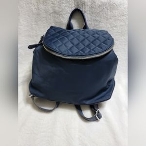 Karl lagerfeld backpack